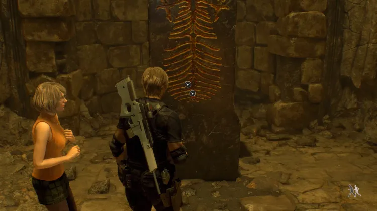 Pendentif des Illuminados