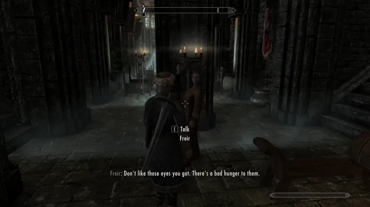 Sous-catégorie sans titre