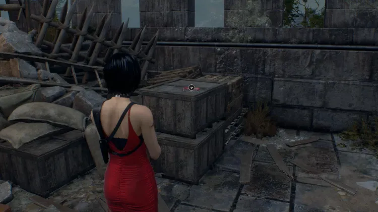 Munición de Pistola