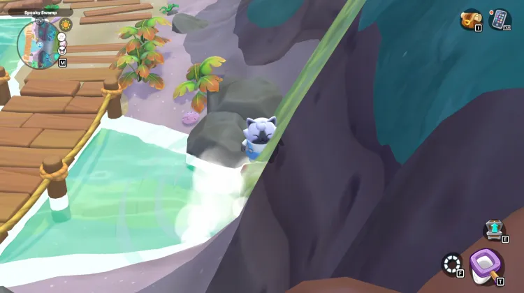 लकड़ी की पेटी