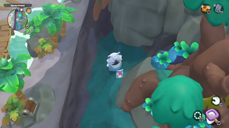 Kolekcjonerski Komiks