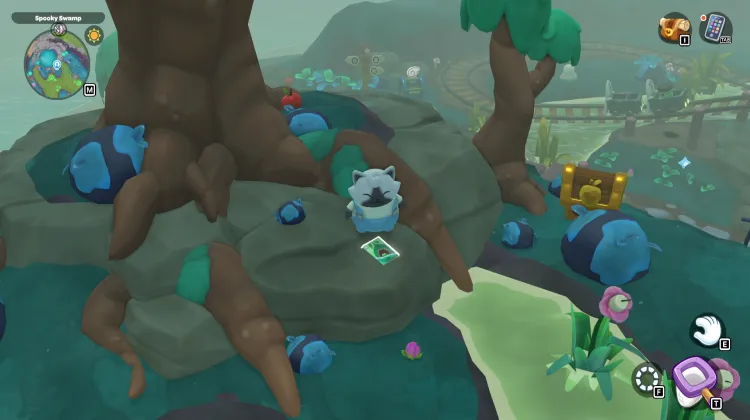 Kolekcjonerski Komiks