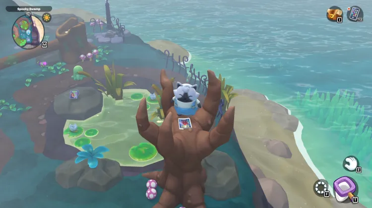 Kolekcjonerski Komiks