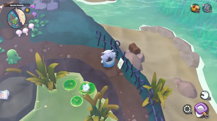 Kolekcjonerski Komiks