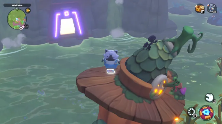 Kolekcjonerski Komiks