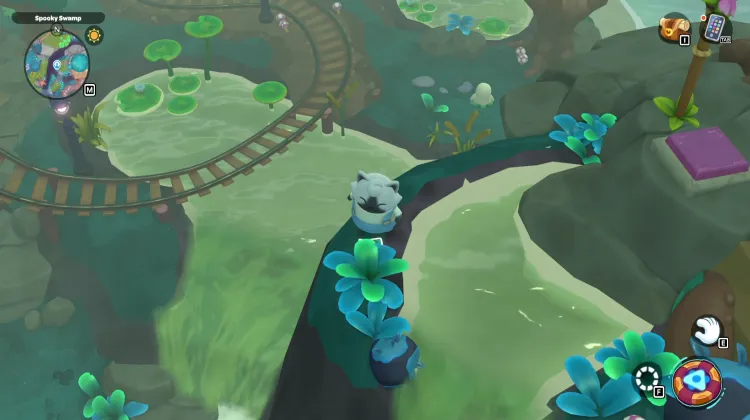 Kolekcjonerski Komiks