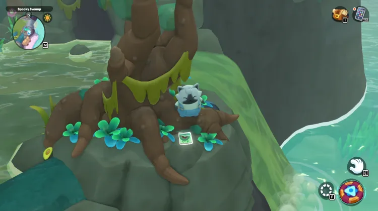 Kolekcjonerski Komiks