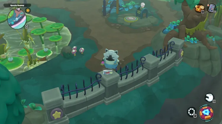 Kolekcjonerski Komiks