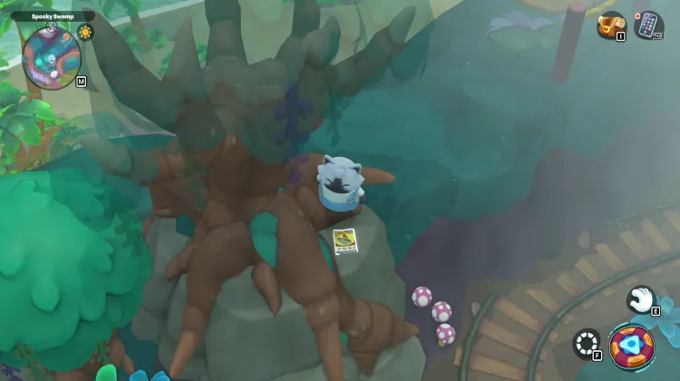 Kolekcjonerski Komiks