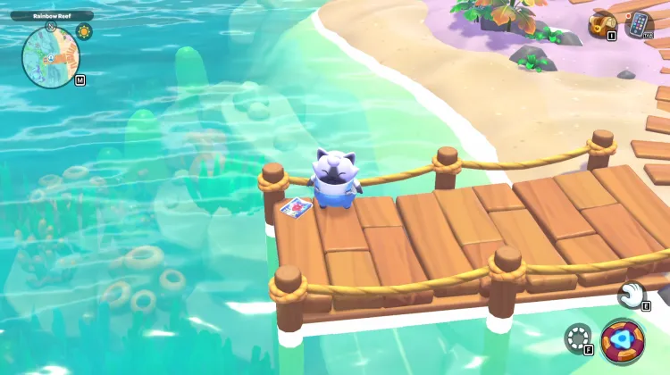 Kolekcjonerski Komiks