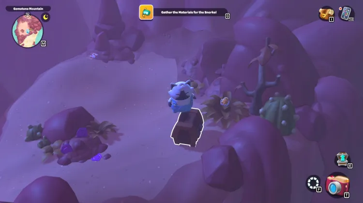 लकड़ी की पेटी