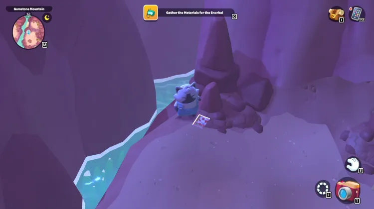 Kolekcjonerski Komiks