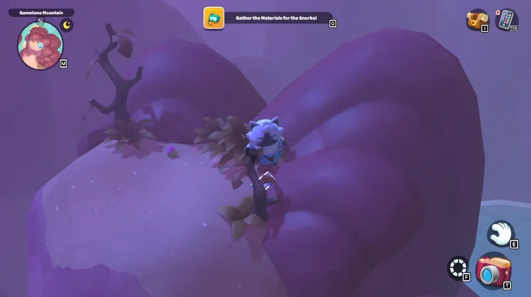 Kolekcjonerski Komiks