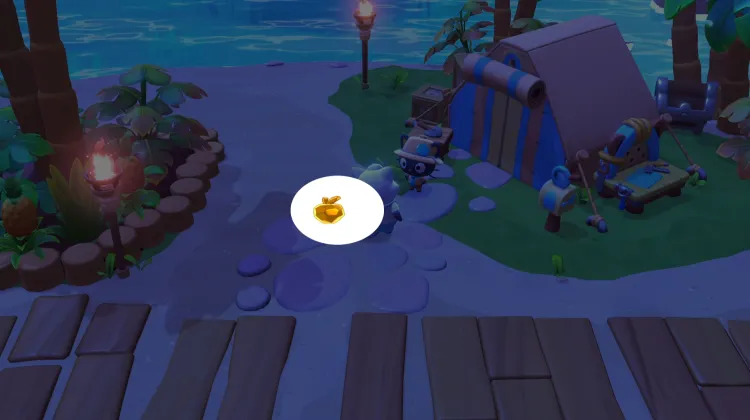 ファンタスティックフルーツ