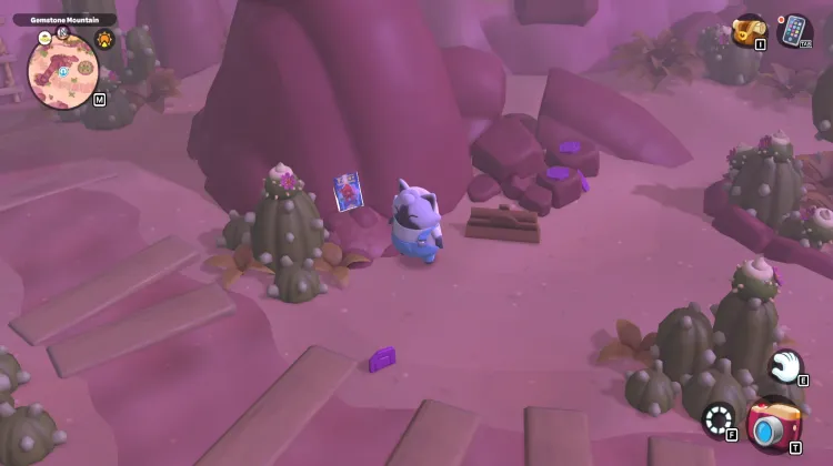 Kolekcjonerski Komiks