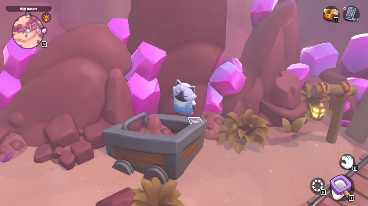 Kolekcjonerski Komiks