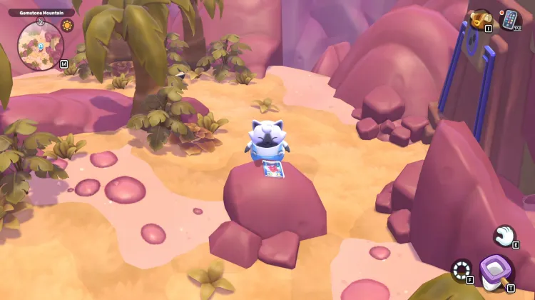 Kolekcjonerski Komiks