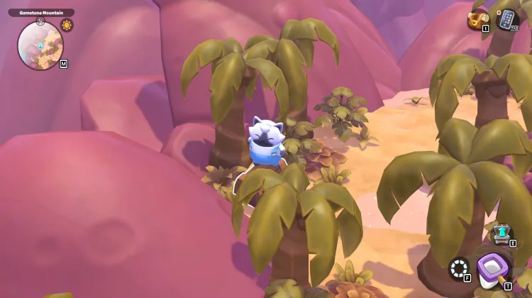 लकड़ी की पेटी