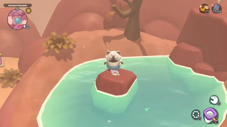 Kolekcjonerski Komiks