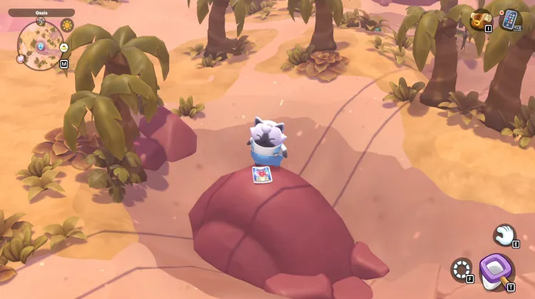 Kolekcjonerski Komiks