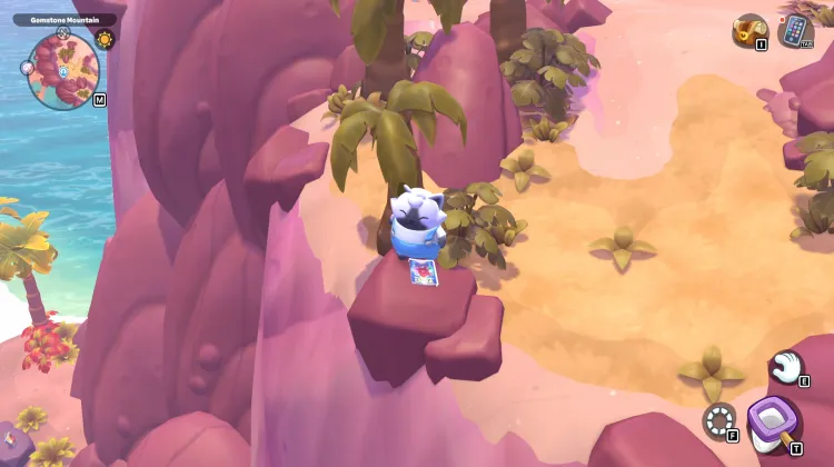 Kolekcjonerski Komiks