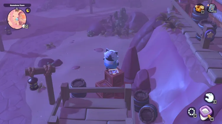 Kolekcjonerski Komiks