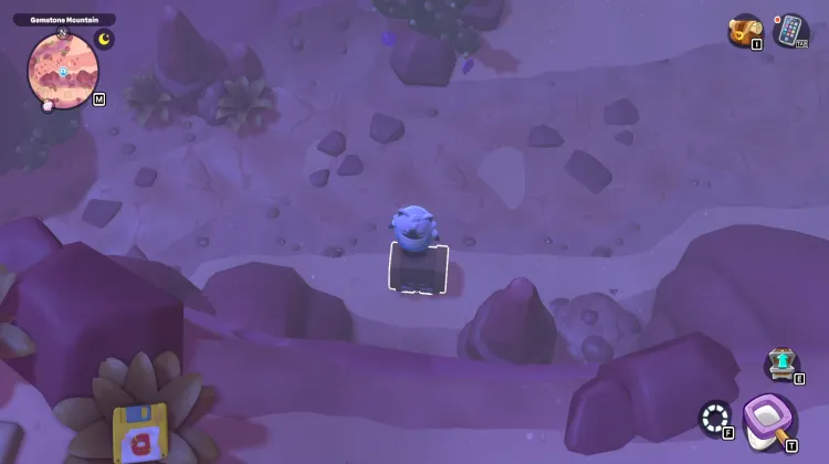 लकड़ी की पेटी