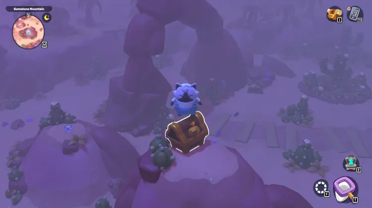 स्वर्ण पेटी