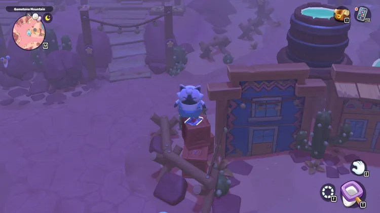 Kolekcjonerski Komiks