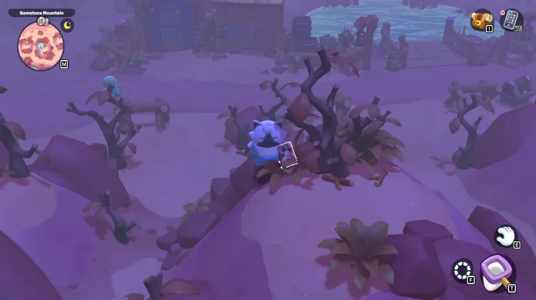 Kolekcjonerski Komiks