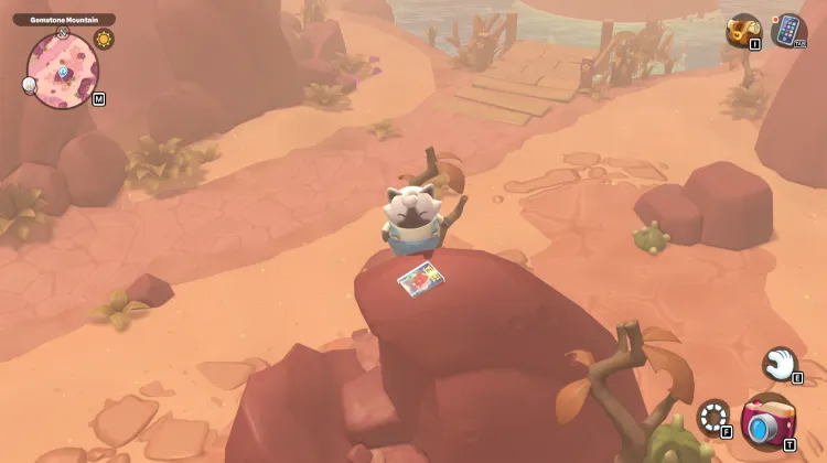 Kolekcjonerski Komiks