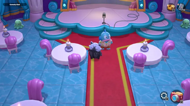 हैंग्योडन