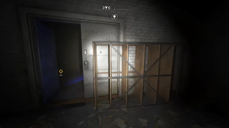 Wall of Valor: Missing in Action