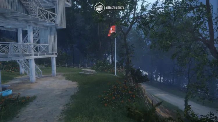 Sh\u00eftalghat Machan