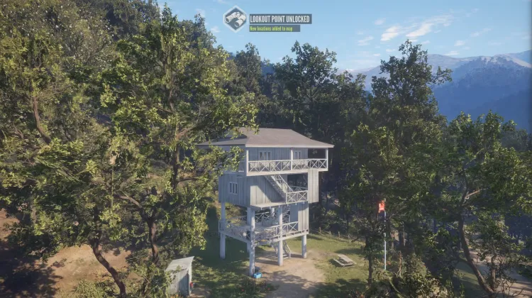 Sh\u00eftalghat Machan