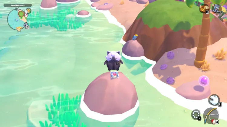 Kolekcjonerski Komiks