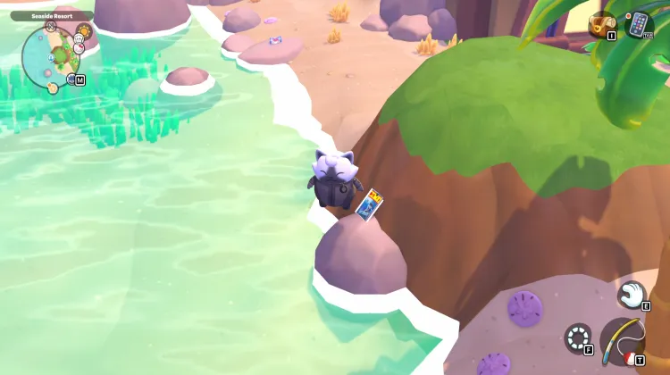 Kolekcjonerski Komiks