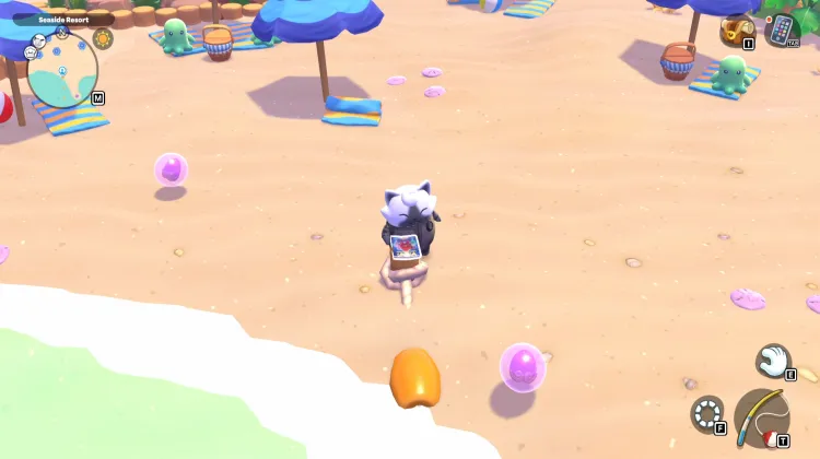 Kolekcjonerski Komiks