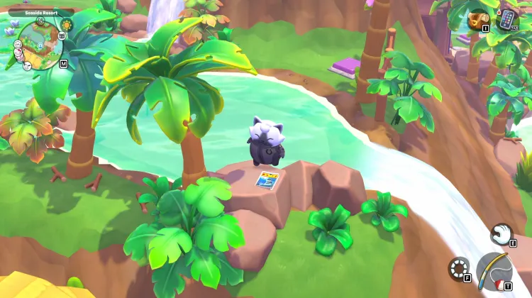 Kolekcjonerski Komiks