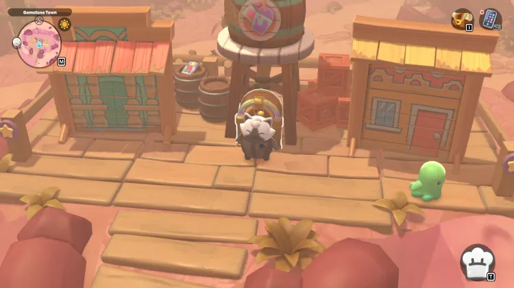 सोडा मशीन