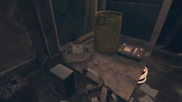 Va'ruun Scripture 03