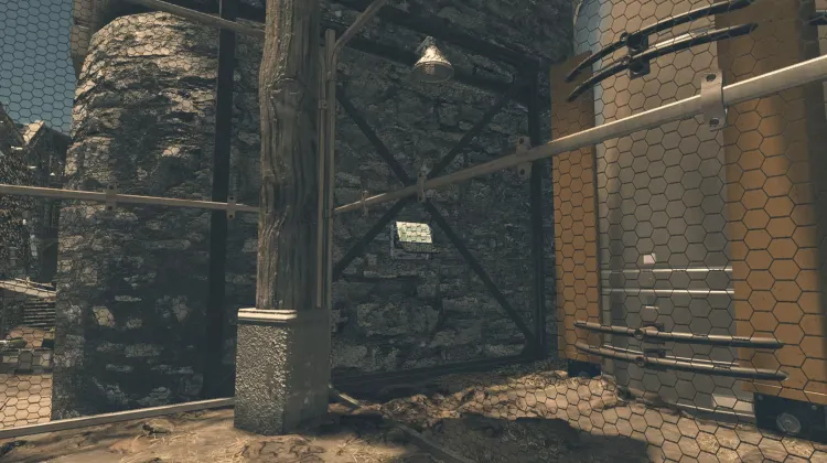 Filburn Agricultiral Brewing Computer