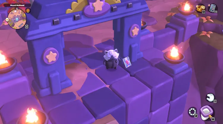 Kolekcjonerski Komiks