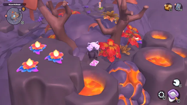 Kolekcjonerski Komiks