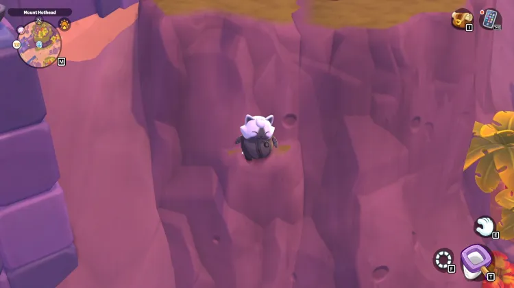 Kolekcjonerski Komiks