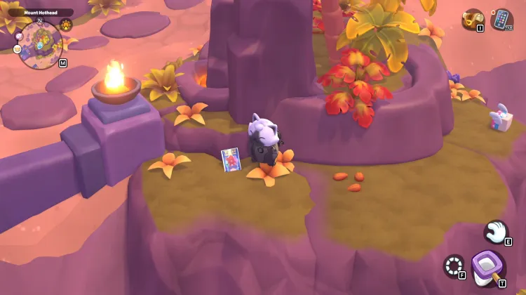 Kolekcjonerski Komiks