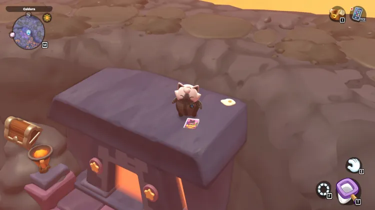 Kolekcjonerski Komiks