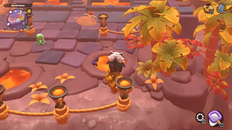 स्वर्ण पेटी