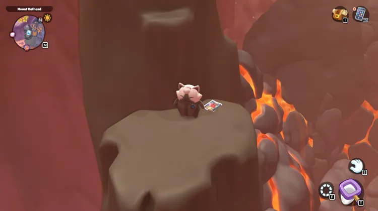 Kolekcjonerski Komiks