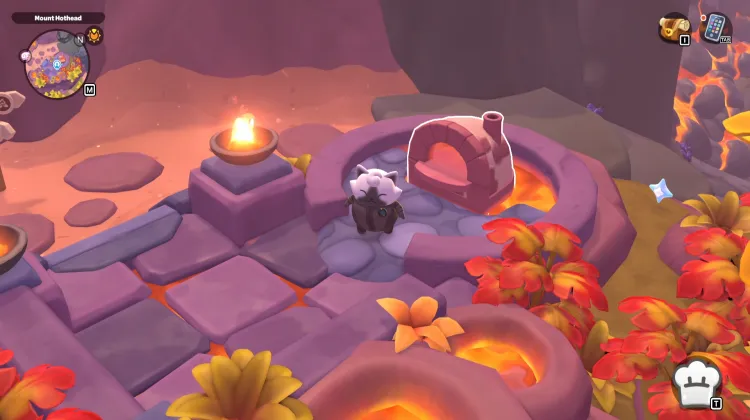 पिज़्ज़ा ओवन